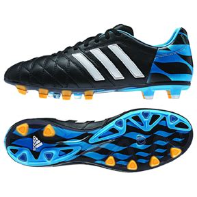 UEFA Champions League Shoes 